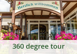 360-degree-tour