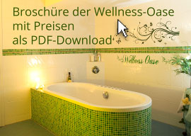 Wellness Oase Download