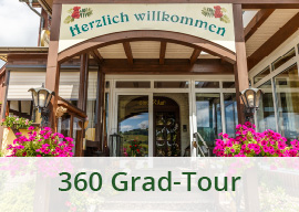 360 Grad Tour